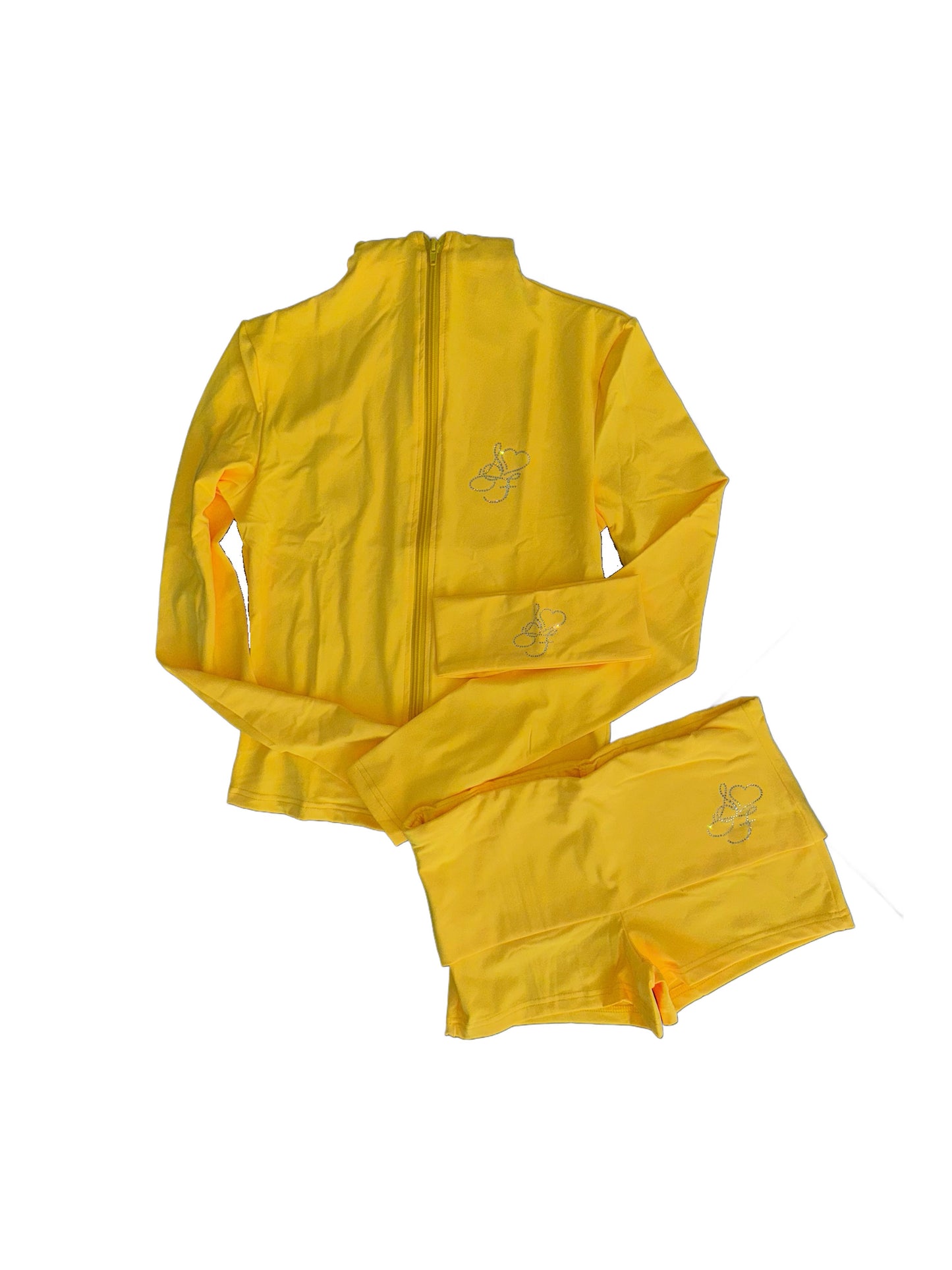 RHINE$TONE SET