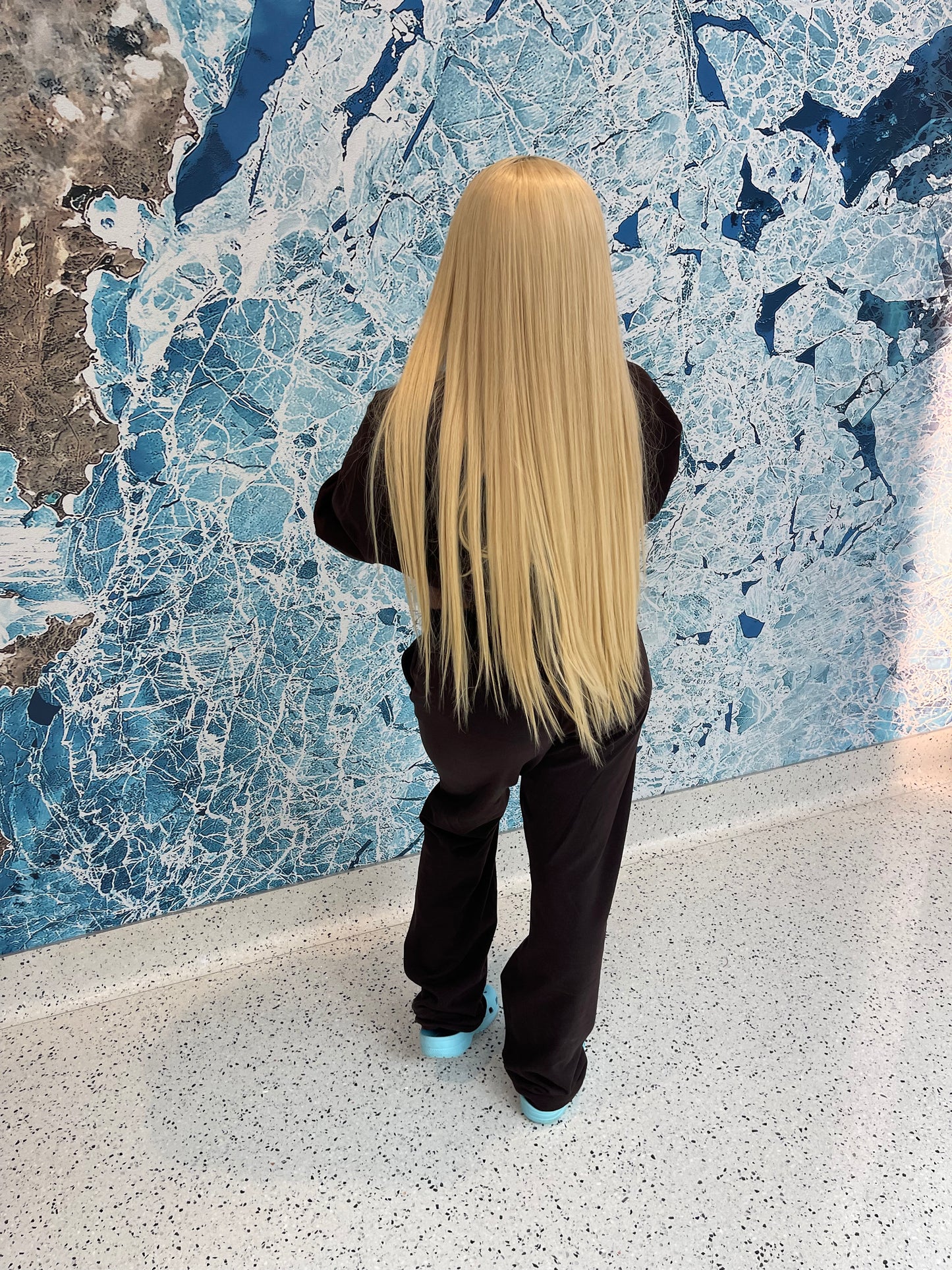 613 Vietnamese Bundles