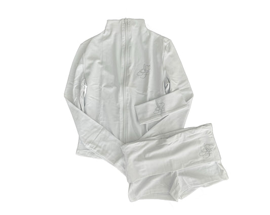 RHINE$TONE SET